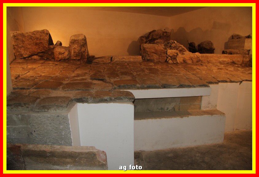170722 Archeo 112.jpg